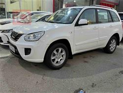 Chery Tiggo 3